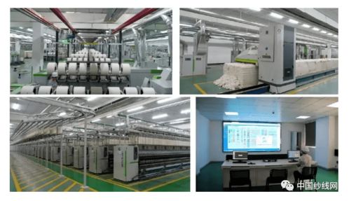 活久見 紡織老板排隊(duì)等待工人挑選 ,月薪兩萬沒人干,現(xiàn)在年輕人怎么不去紡織業(yè)了