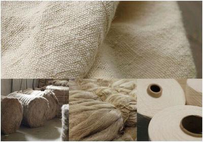 紡織行業(yè)哪個(gè)季度最賺錢呢?揭秘紡織行業(yè)的黃金季節(jié)與創(chuàng)業(yè)機(jī)遇