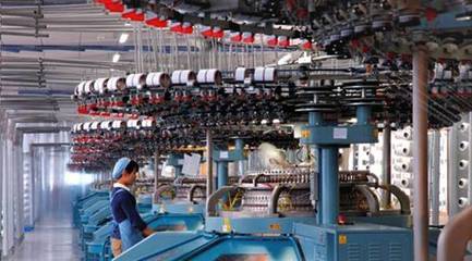 市值超600億元,這家代工企業是如何做到行業老大的?