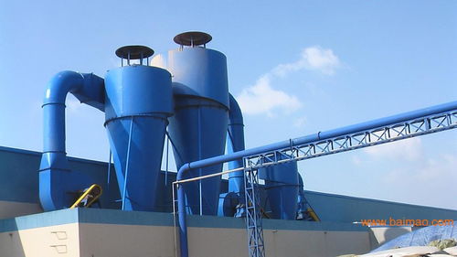 青島風機廠家 青島風機價格 青島風機型號 青島風機廠哪家好,青島風機廠家 青島風機價格 青島風機型號 青島風機廠哪家好生產(chǎn)廠家,青島風機廠家 青島風機價格 青島風機型號