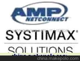 廣州惠城通訊設(shè)備銷售部 供安普、康普、TCL、泛達(dá)、IBDN布線產(chǎn)品全解析